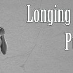 longing look puzzle