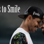 reasons to smile puzzle