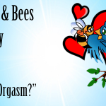 what's an orgasm