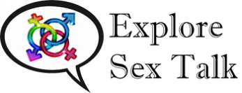 Explore Sex Talk